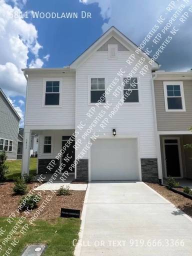 Main picture of Triple Crown Community