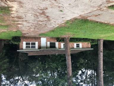 Main picture of 2406 Balsam Ter