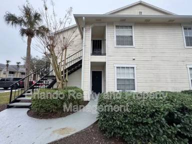 Main picture of 1019 S. Hiawassee Rd