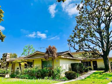 Main picture of 2024 E Wilshire Ave