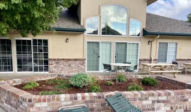 Main picture of 8671 E Dry Creek Rd