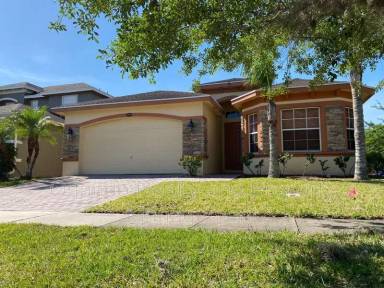 Main picture of 2955 Bonita Cir