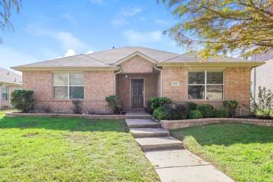 Main picture of 1222 Alhambra Dr