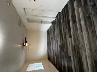 Main picture of 1782 8th Avenue - B