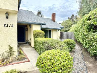 Main picture of 2212 Recodo Ct