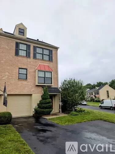 Main picture of 2001 Yorktown S