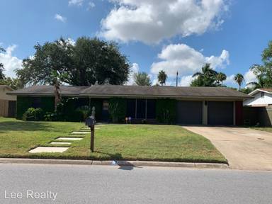 Main picture of 1419 Primrose Ave