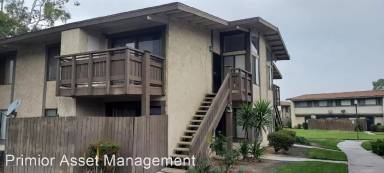 Main picture of 1150 S Meadow Ln