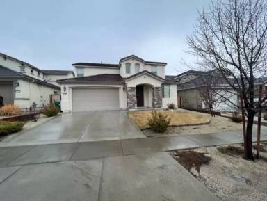 Main picture of 1450 Samantha Crest Trl