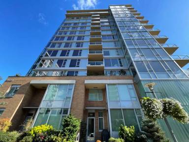 Main picture of The Strand Condominiums