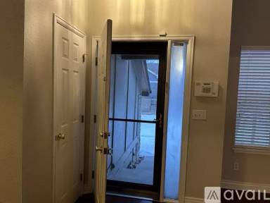Main picture of 4541 N Diamond Leaf Dr