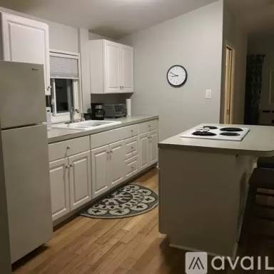 Main picture of 24644 Gleneyrie Dr