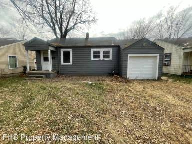 Main picture of 928 W Florida St
