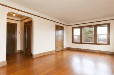 Main picture of 411 N 63rd St