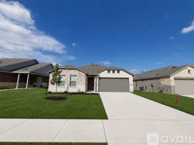 Main picture of 15020 Reyes Rd
