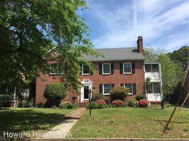 Main picture of 920 Baldwin Ave