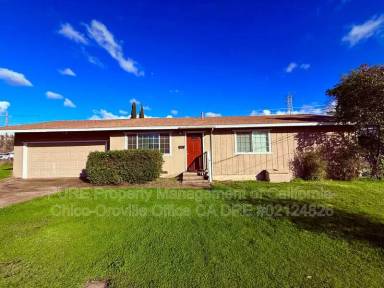 Main picture of 1449 Boynton Ave