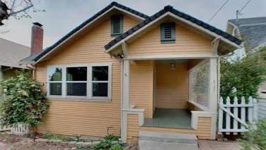 Main picture of 3137 Gilmore St