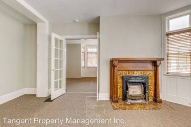 Main picture of 2268 NW Johnson St