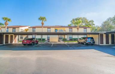 Main picture of 13608 S Village Dr