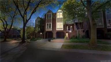 Main picture of 226 S Clarkson St