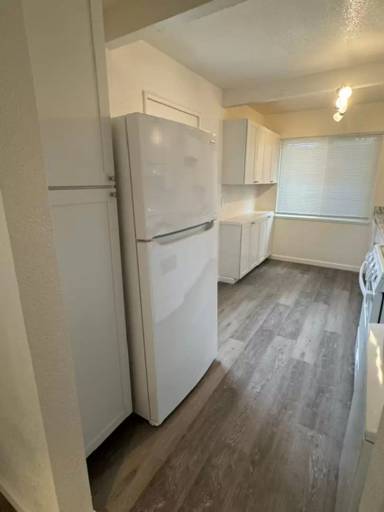 Main picture of 242 N K St