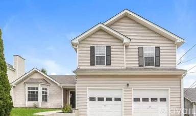 Main picture of 5509 Shirewick Ln