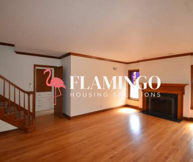 Main picture of 1230 Mount Vernon Ave