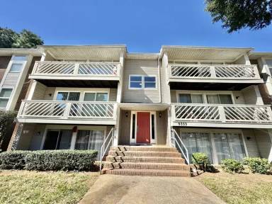 Main picture of 9333 Old Concord Rd