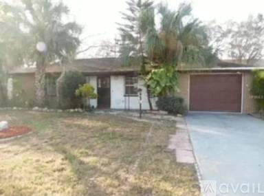 Main picture of 6414 Westport Dr