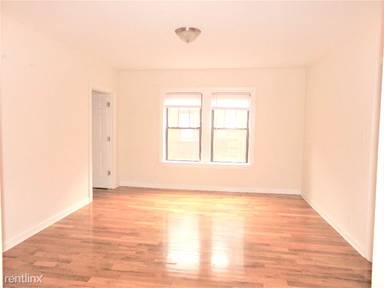 Main picture of 1133 Oak Ave