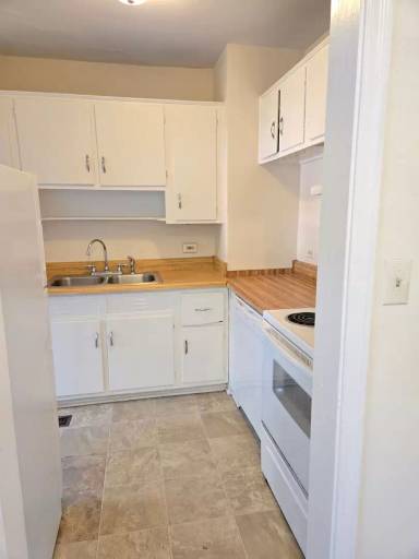 Main picture of 1633 Enoree Ave