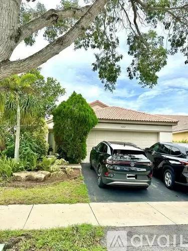 Main picture of 4267 Magnolia Ridge Dr