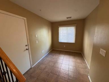 Main picture of 4062 E Windsor Dr