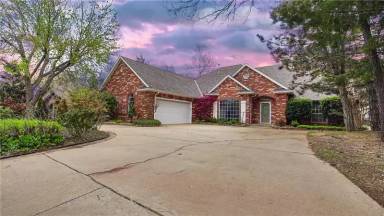 Main picture of 404 Timberdale Dr