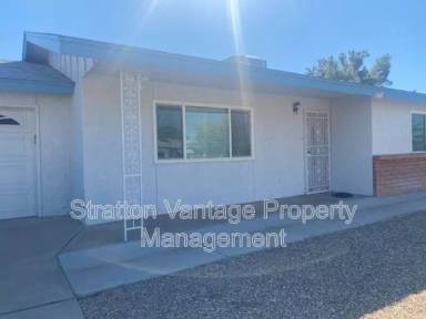 Main picture of 10217 N 97th Ave