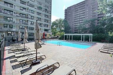 Main picture of Carlton Tower