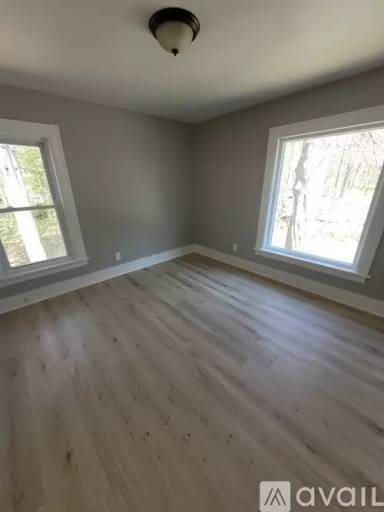 Main picture of 54 Greenfield Rd