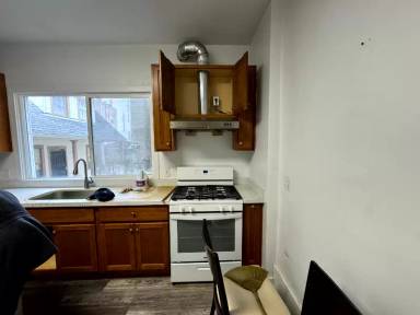 Main picture of 1429 2nd Ave