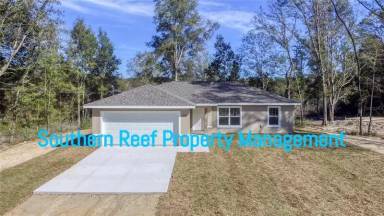 Main picture of 611 NW 66th Pl