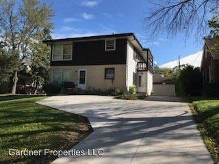 Main picture of 5138 N 107th St