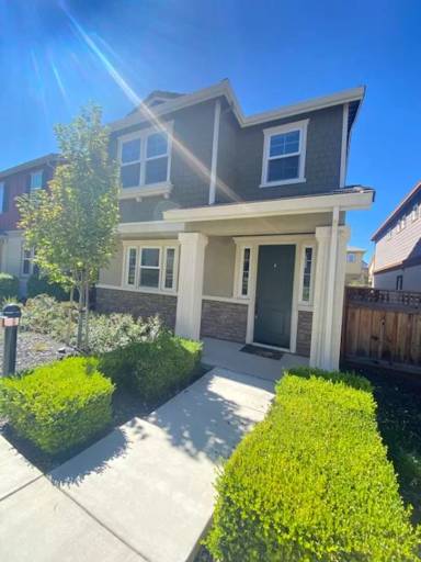 Main picture of 4309 Sunset View Dr