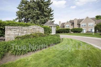 Main picture of 3609 Hilliard Station Rd