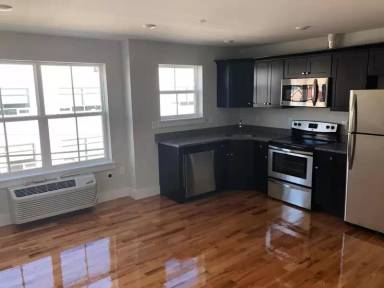 Main picture of 134 Sussex Ave