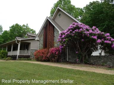 Main picture of 50 Tradewinds Rd