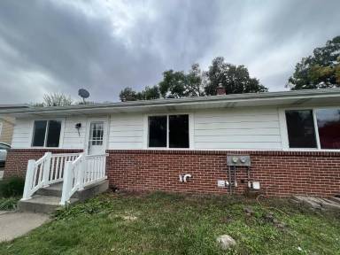 Main picture of 3545 Wedgewood Dr SW