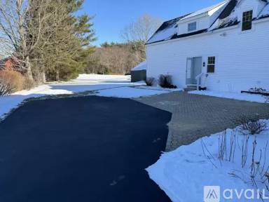 Main picture of 9B Winnicutt Rd