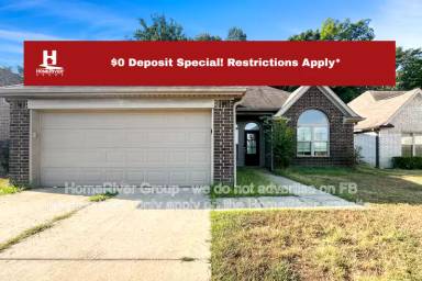 Main picture of 3765 Jordan View Dr