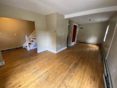 Main picture of 79 Market St