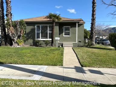 Main picture of 1601 W Victory Blvd